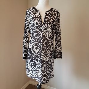 Tory Burch Swim Cover-Ups / Tunic